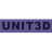 UNIT3D Community Edition