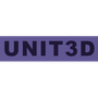 UNIT3D Community Edition