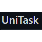 UniTask