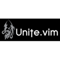 unite.vim