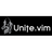 unite.vim