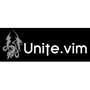 unite.vim