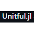 Unitful.jl