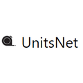 Units.NET