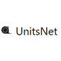 Units.NET