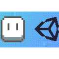 Unity Aseprite Importer