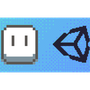 Unity Aseprite Importer