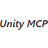 Unity MCP