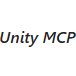 Unity MCP