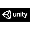 Unity ML-Agents Toolkit