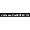 unity-websocket-server