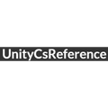 UnityCsReference