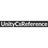 UnityCsReference