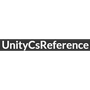 UnityCsReference