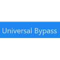 Universal Bypass