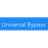 Universal Bypass