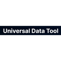 Universal Data Tool