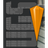 Universal G-Code Sender