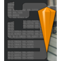 Universal G-Code Sender