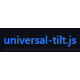 universal-tilt.js