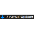 Universal-Updater