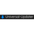 Universal-Updater