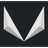 Universal x86 Tuning Utility