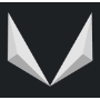 Universal x86 Tuning Utility