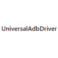 UniversalAdbDriver