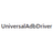UniversalAdbDriver