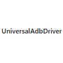 UniversalAdbDriver
