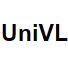 UniVL