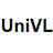 UniVL