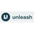 Unleash