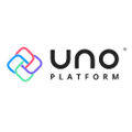 Uno Platform