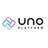 Uno Platform