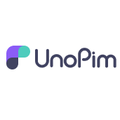 UnoPIM
