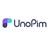 UnoPIM