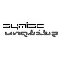 UnQLite