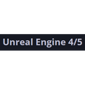 Unreal Engine 4/5 Scripting System