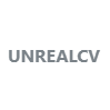 UnrealCV