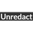 Unredact