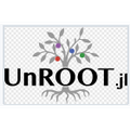 UnROOT.jl