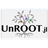 UnROOT.jl