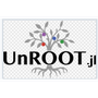 UnROOT.jl