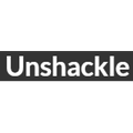 Unshackle