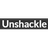 Unshackle