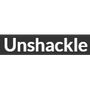 Unshackle