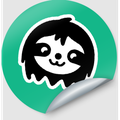 Unsloth