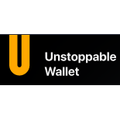 Unstoppable Wallet Android